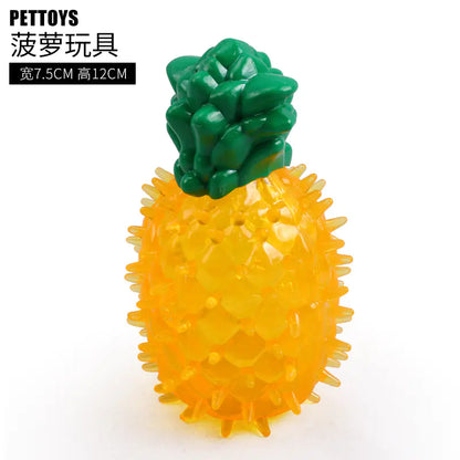 Amazon Best-Selling Cooling Chew Toy for Dogs