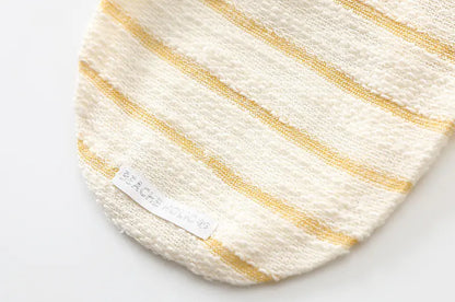 Dog Clothes for Small Breeds - Embroidered T-Shirt