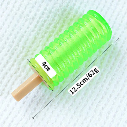 Amazon Best-Selling Cooling Chew Toy for Dogs