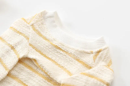 Dog Clothes for Small Breeds - Embroidered T-Shirt